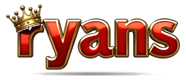 ryans